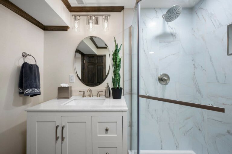 Kitchen Remodel-Solon-image
