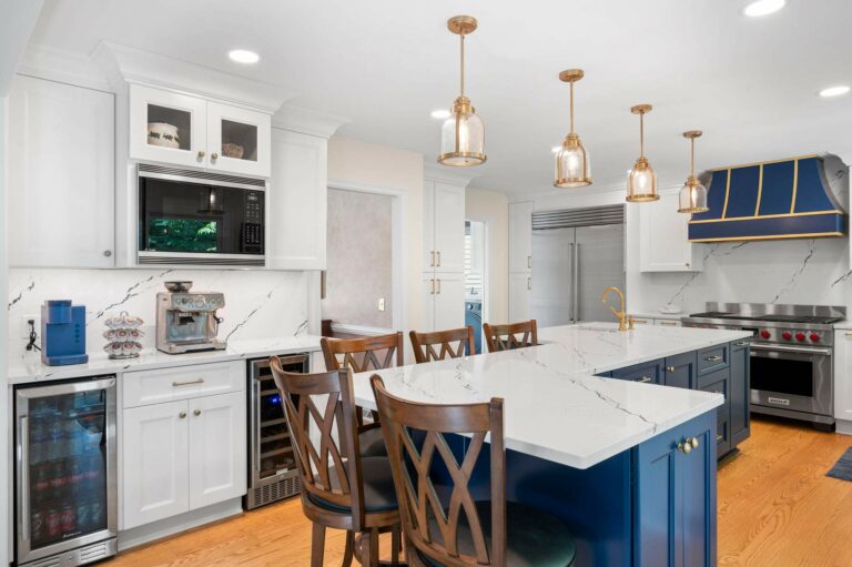 Kitchen Remodel-Solon-image