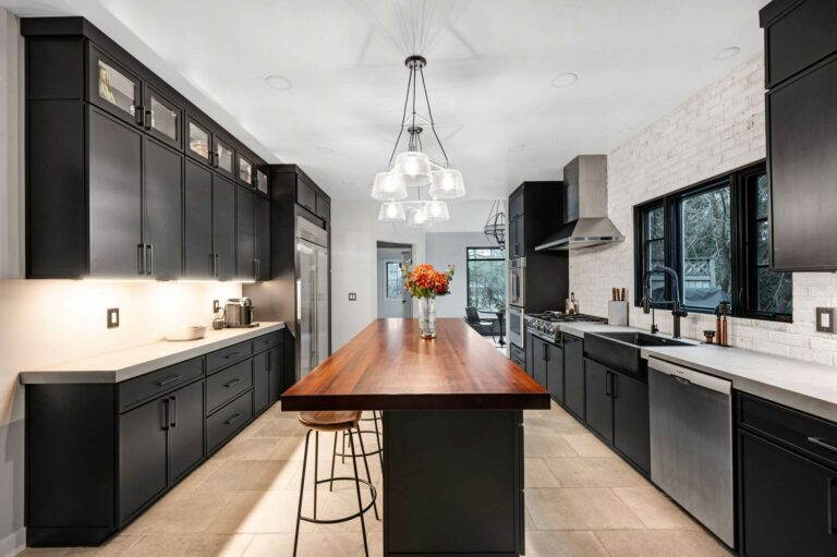 OTY0MzMzN2UuanBn - Keselman Construction Group Inc