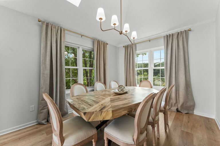 Home Remodel – Parma-image