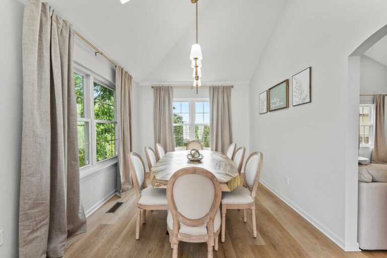 Home Remodel – Parma-image