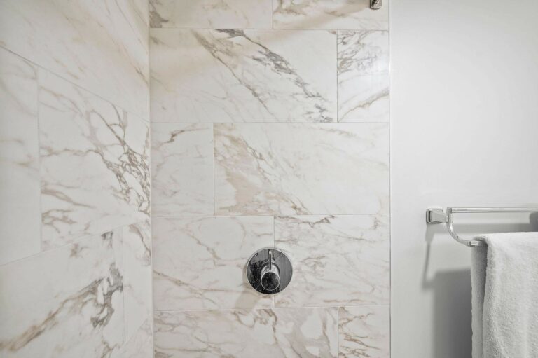 Bathroom Remodel-Lakewood-image
