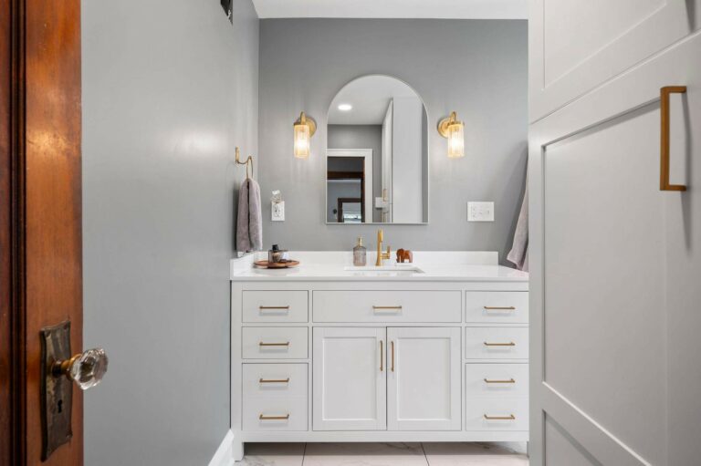 Kitchen Remodel-Lakewood-image