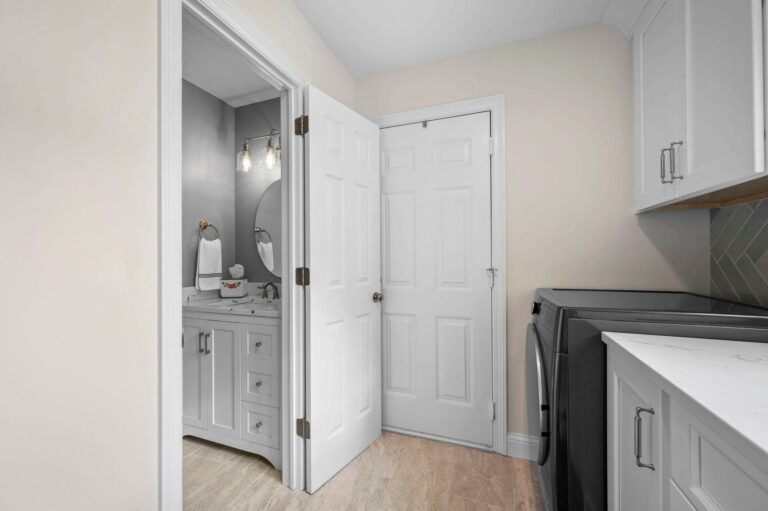 Kitchen Remodel-Solon-image