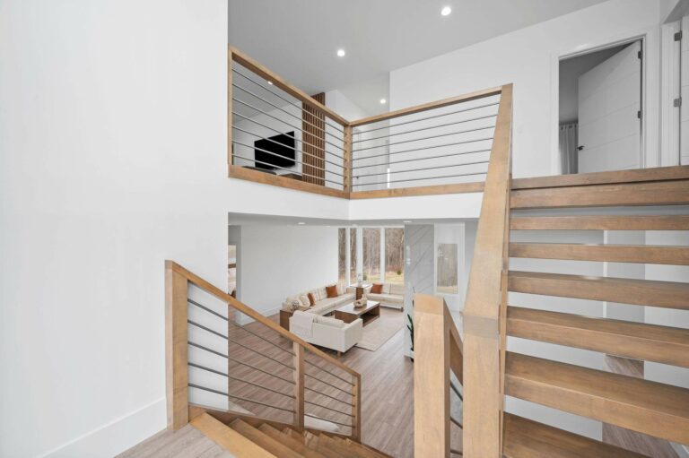 New House Construction – Broadview Hts.-image