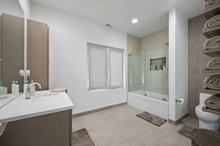 New House Construction – Broadview Hts.-image