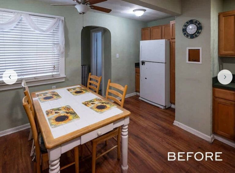 HGTV Property Brothers project-image
