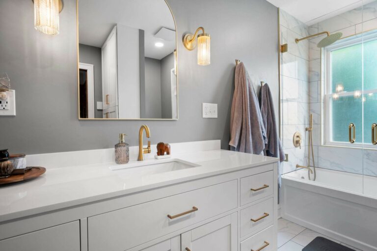 Kitchen Remodel-Lakewood-image
