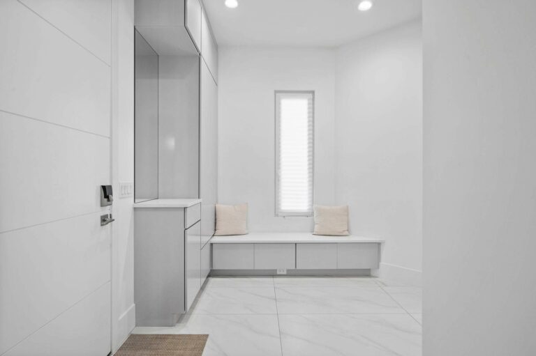 New House Construction – Broadview Hts.-image