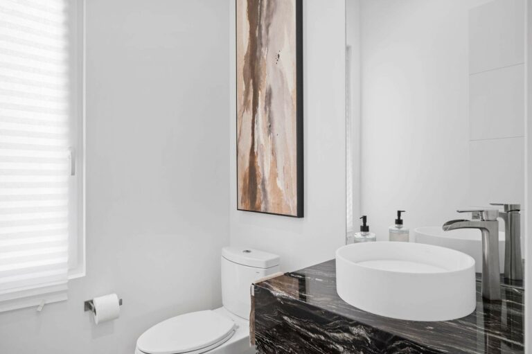 New House Construction – Broadview Hts.-image