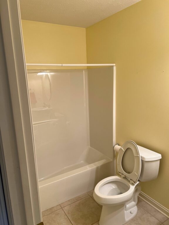 Chesterton, Aurora Ohio, Kitchen, bathroom, bedroom remodel-image