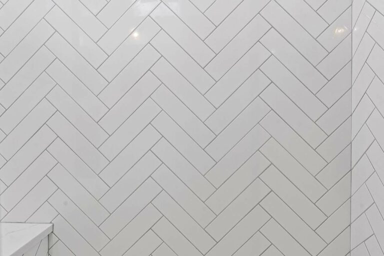 Bathroom Remodel – Chagrin Falls-image