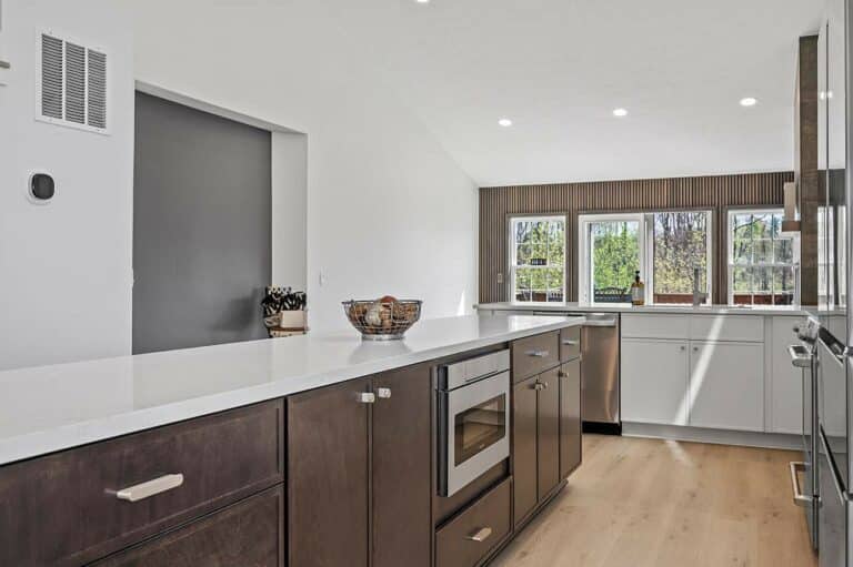 Chesterton, Aurora Ohio, Kitchen, bathroom, bedroom remodel-image