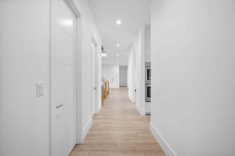 New House Construction – Broadview Hts.-image