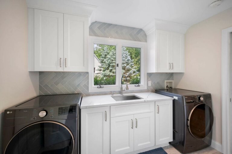 Kitchen Remodel-Solon-image