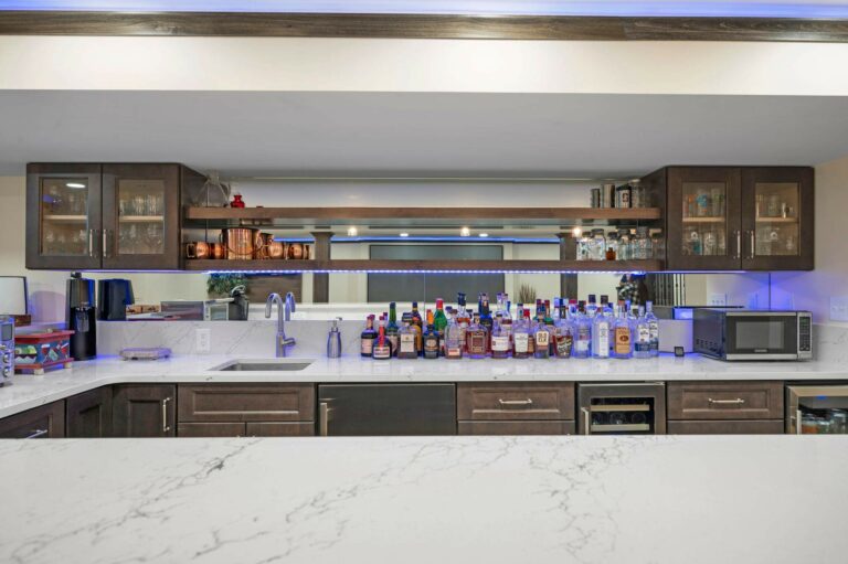 Kitchen Remodel-Solon-image