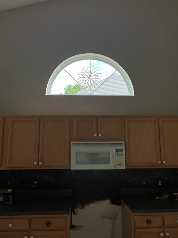 Chesterton, Aurora Ohio, Kitchen, bathroom, bedroom remodel-image