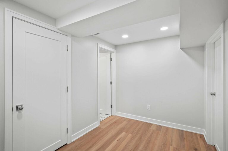 Bathroom Remodel-Lakewood-image