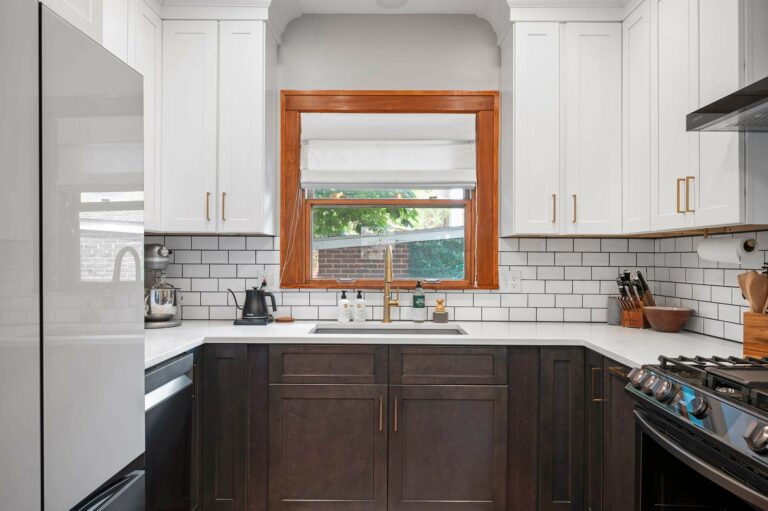 Kitchen Remodel-Lakewood-image