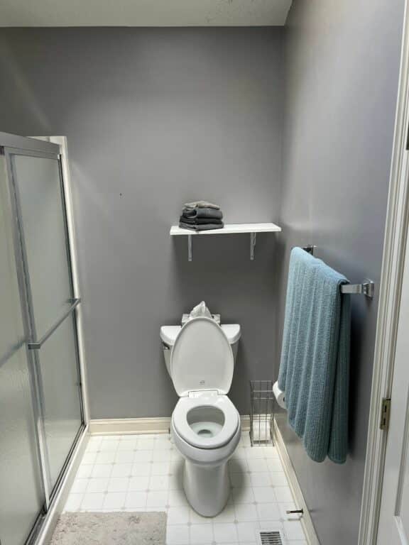 Chesterton, Aurora Ohio, Kitchen, bathroom, bedroom remodel-image