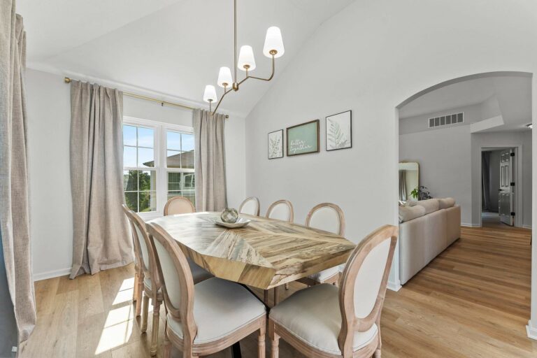 Home Remodel – Parma-image