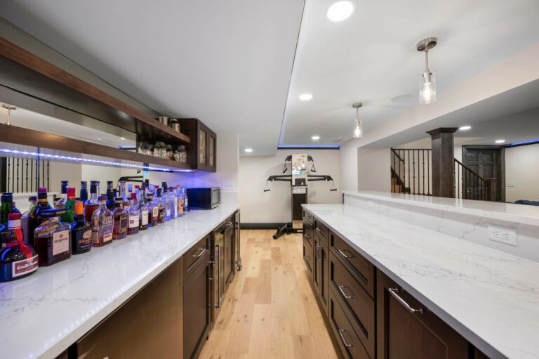 Kitchen Remodel-Solon-image