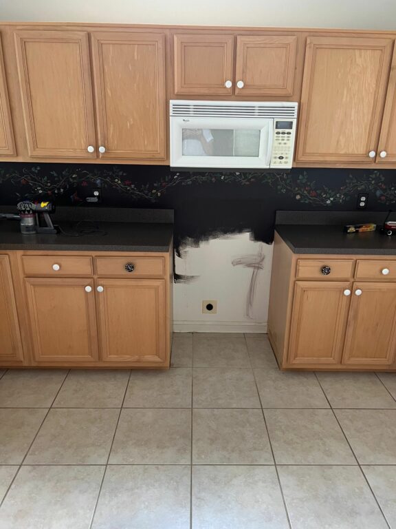 Chesterton, Aurora Ohio, Kitchen, bathroom, bedroom remodel-image