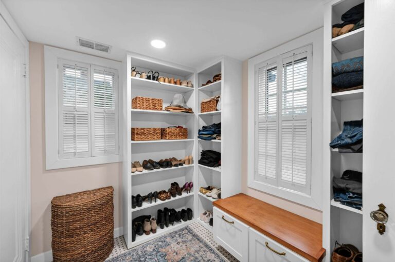 Bathroom Remodel – Shaker Heights-image