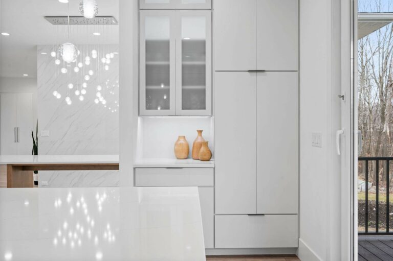 New House Construction – Broadview Hts.-image