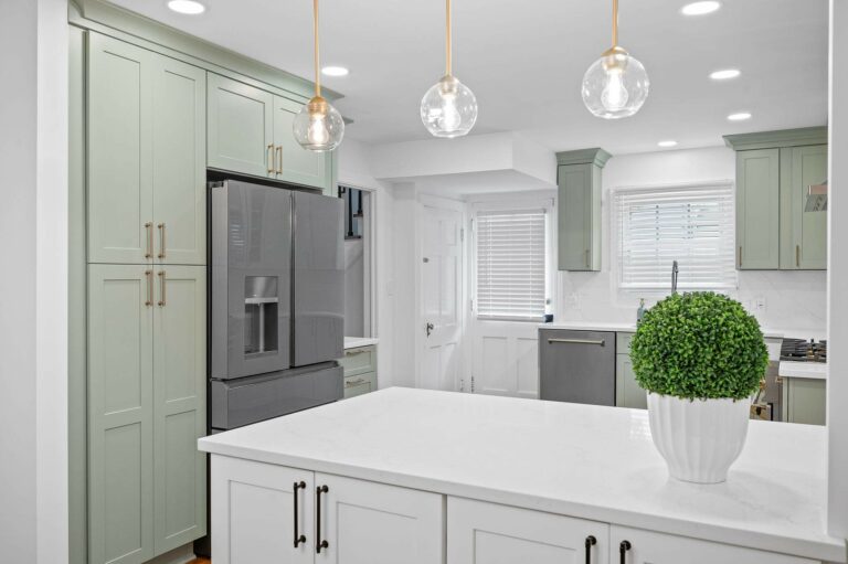 YzRkYWY3MzYuanBn - Keselman Construction Group Inc