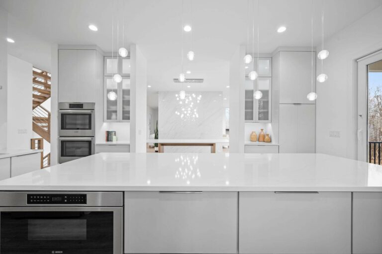 New House Construction – Broadview Hts.-image
