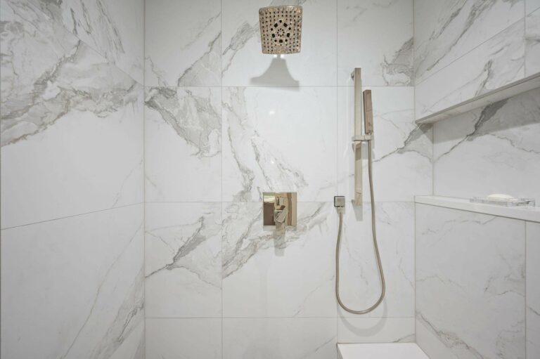 Bathroom Remodel-Beachwood-image