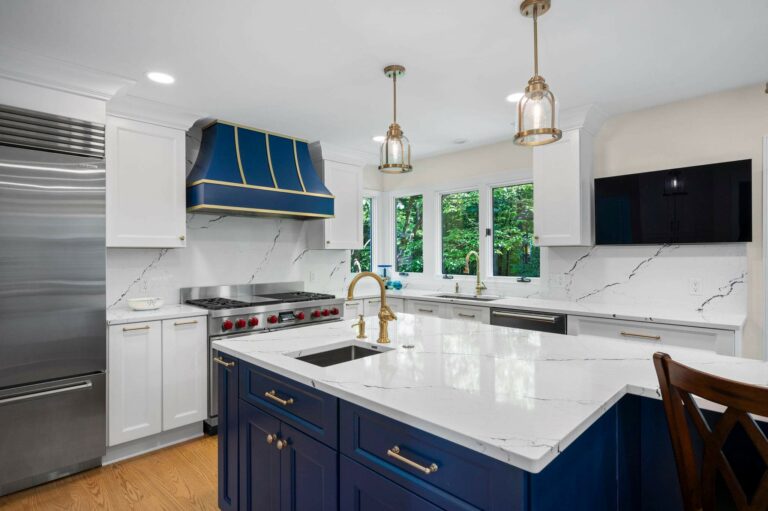 Kitchen Remodel-Solon-image