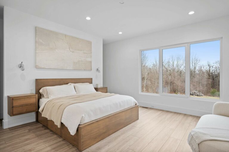 New House Construction – Broadview Hts.-image
