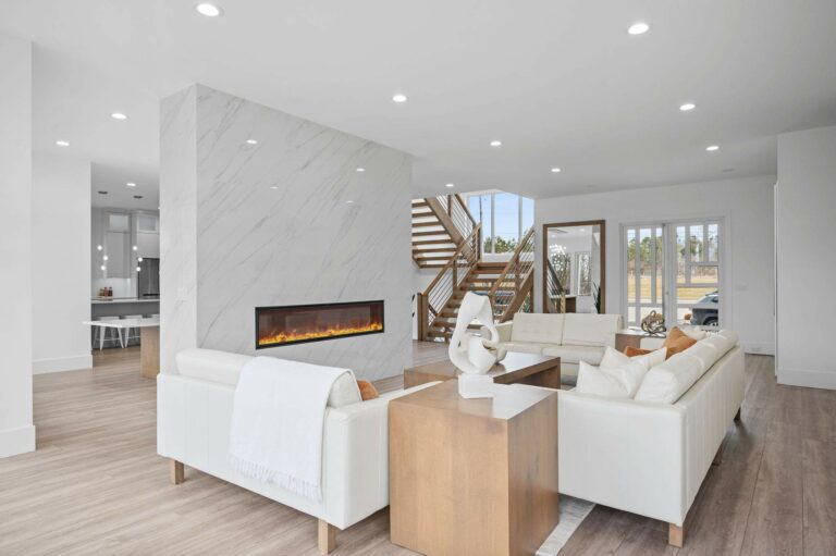 New House Construction – Broadview Hts.-image