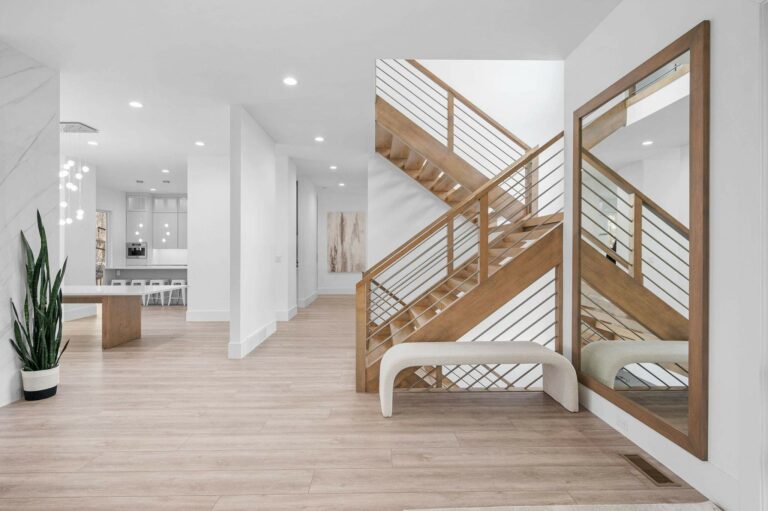 New House Construction – Broadview Hts.-image