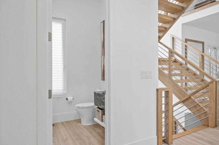 New House Construction – Broadview Hts.-image