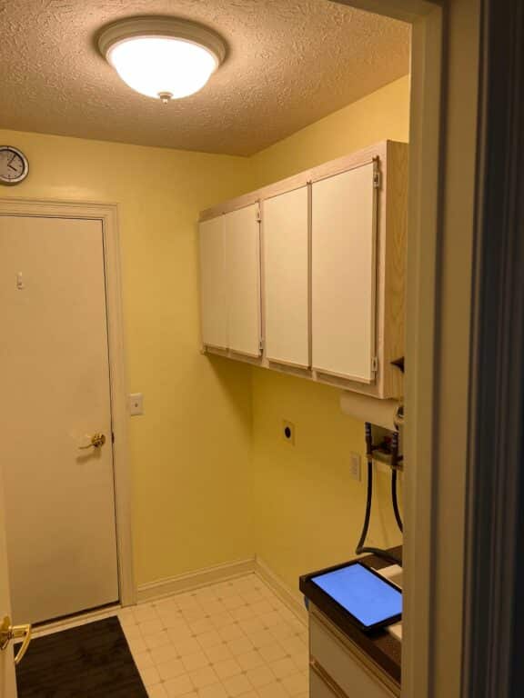Chesterton, Aurora Ohio, Kitchen, bathroom, bedroom remodel-image