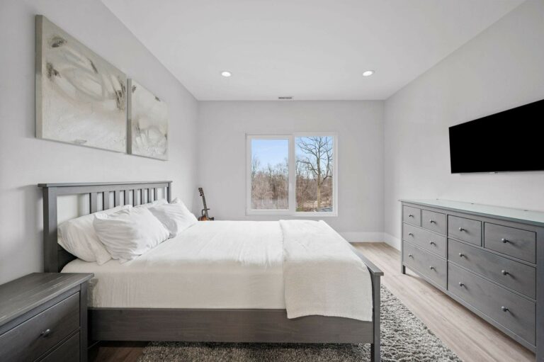 New House Construction – Broadview Hts.-image
