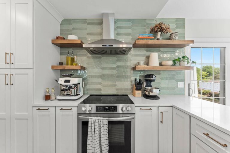 Home Remodel – Parma-image