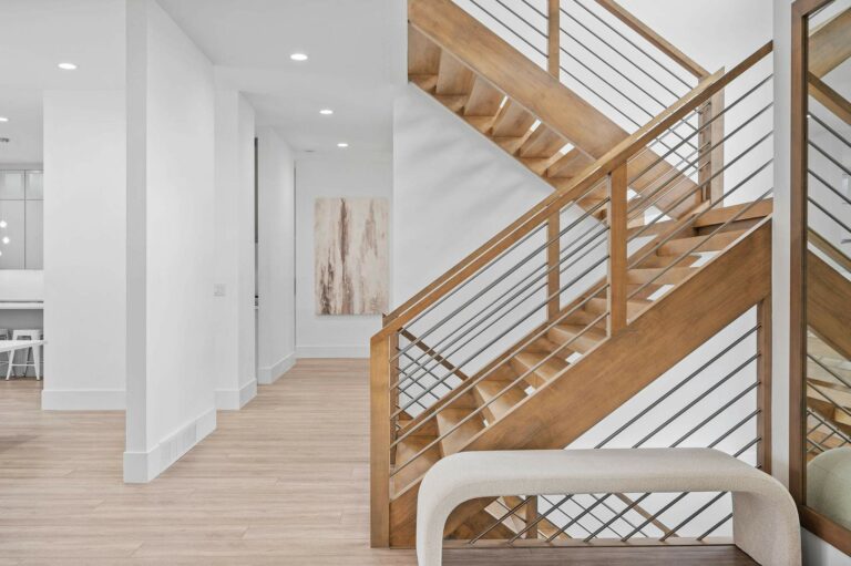 New House Construction – Broadview Hts.-image
