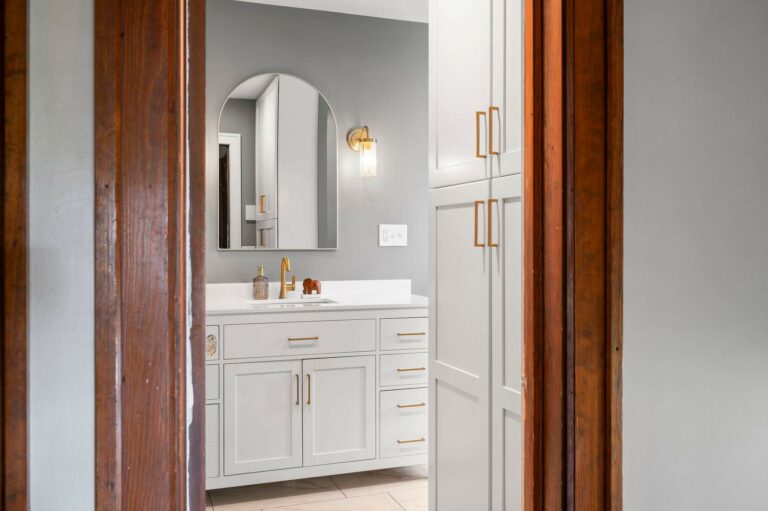 Kitchen Remodel-Lakewood-image