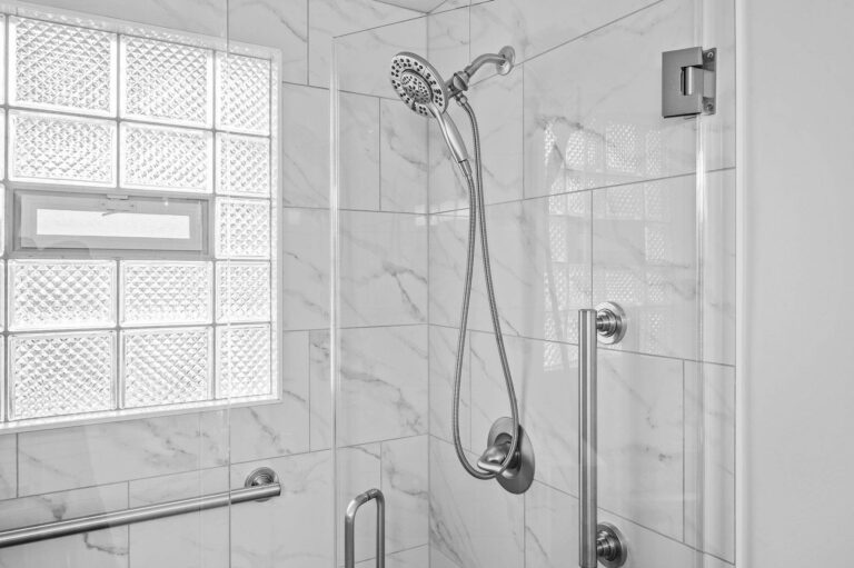 Bathroom Remodel-Cleveland-image