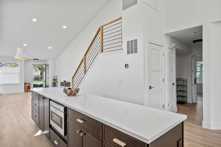 Chesterton, Aurora Ohio, Kitchen, bathroom, bedroom remodel-image