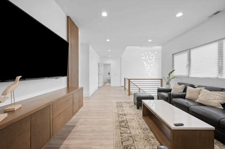 New House Construction – Broadview Hts.-image