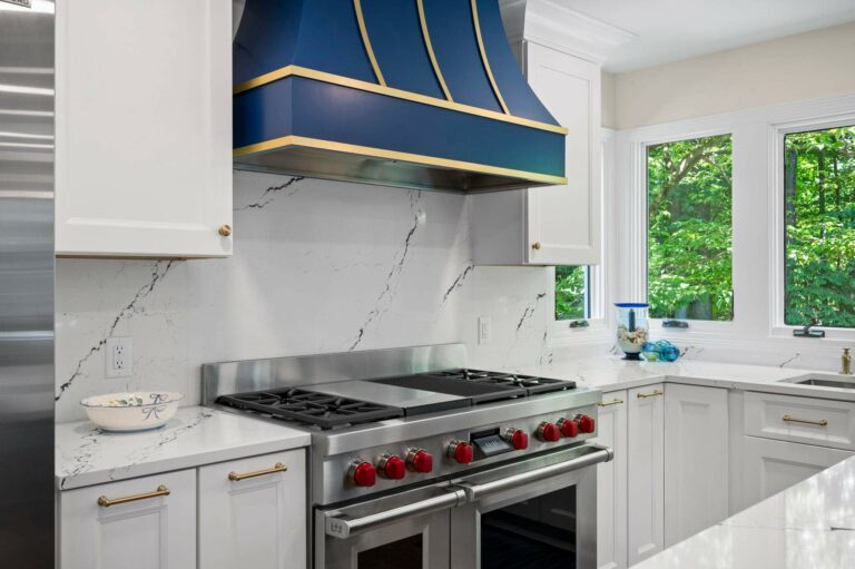 Kitchen Remodel-Solon-image