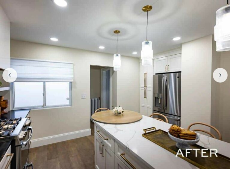 HGTV Property Brothers project-image