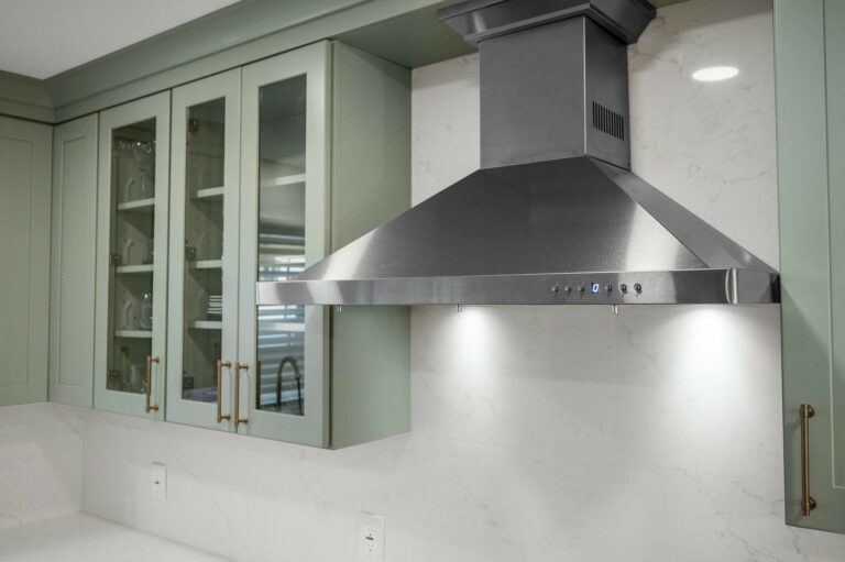 Kitchen Remodel – Cleveland-image