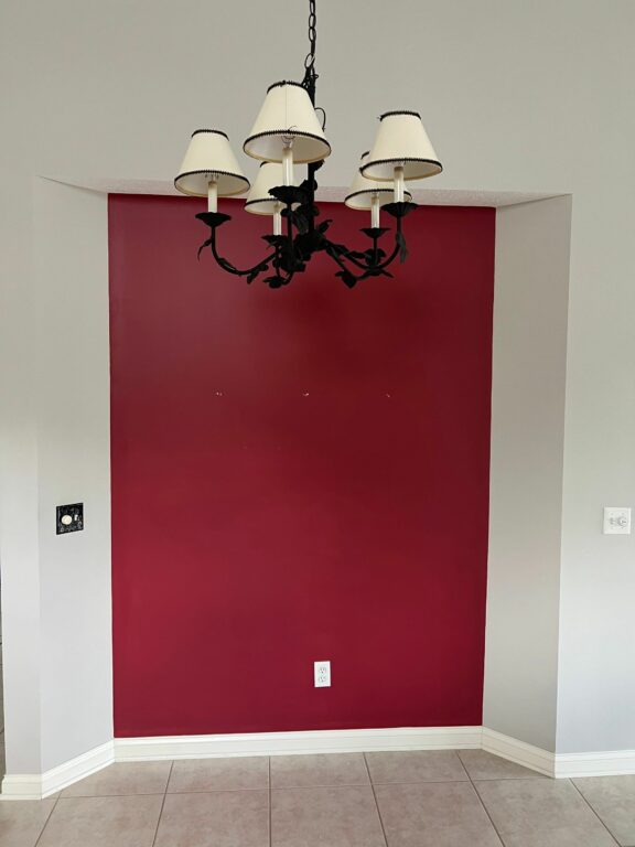 Chesterton, Aurora Ohio, Kitchen, bathroom, bedroom remodel-image