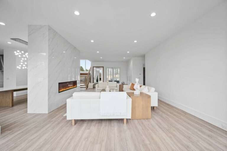 New House Construction – Broadview Hts.-image
